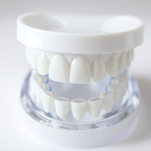 dental aligners