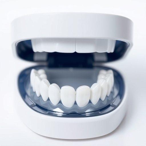 dental aligners