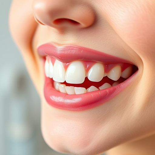 dental aligners