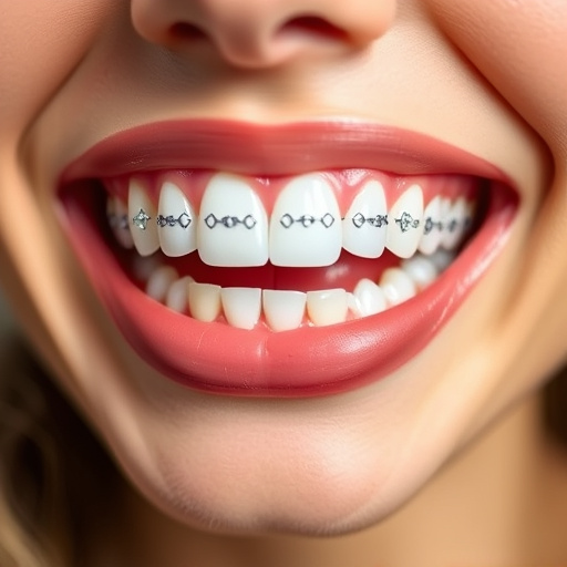 dental aligners