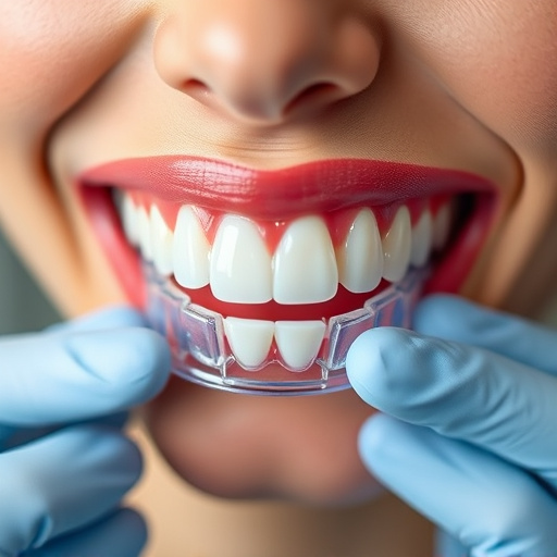 dental aligners
