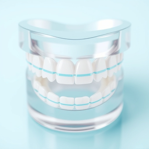 dental-aligners-640x480-28643937.jpeg