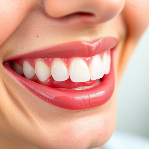 dental aligners