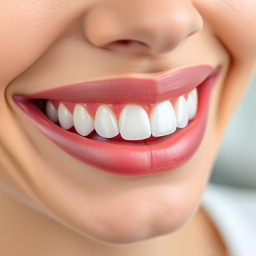 dental aligners