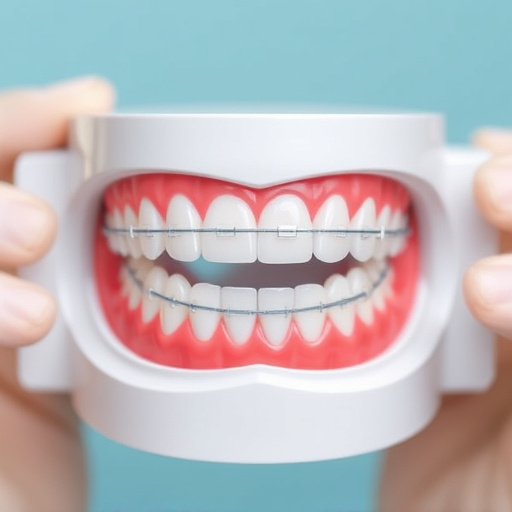 dental aligners