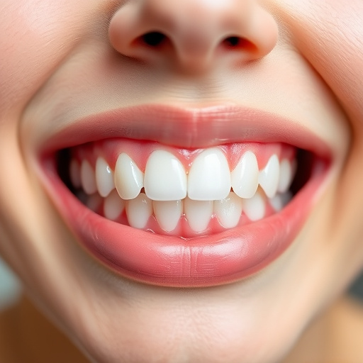 dental aligners