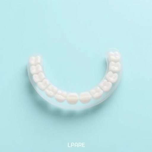 dental aligners