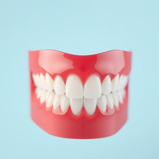 dental aligners