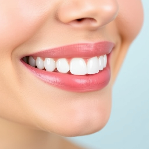 dental-aligners-640x480-32086319.jpeg