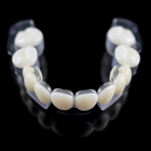 dental aligners