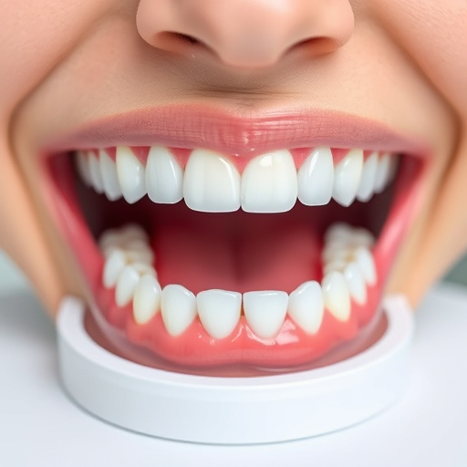 dental-aligners-640x480-32800404.jpeg