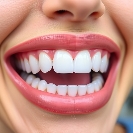 dental aligners