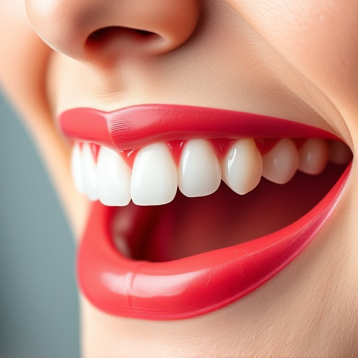 dental aligners