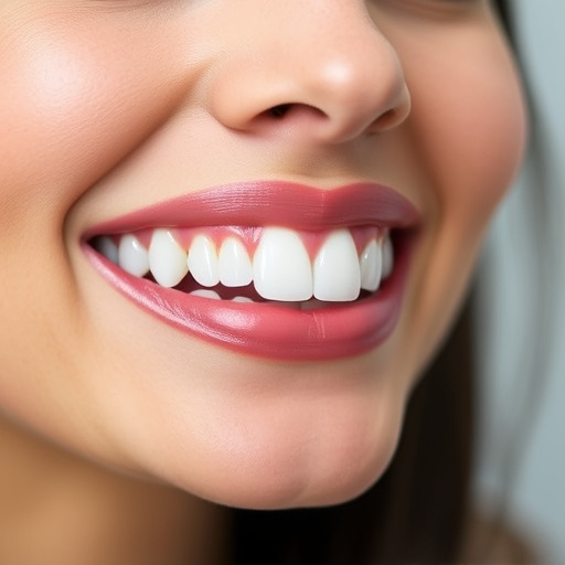 dental aligners