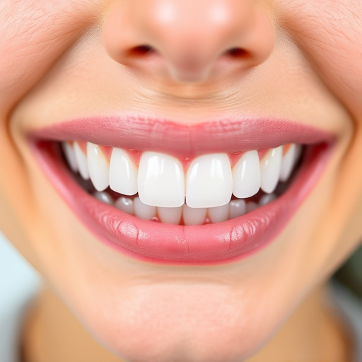 dental-aligners-640x480-33721254.jpeg