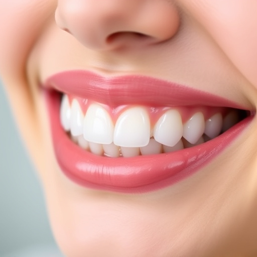 dental aligners