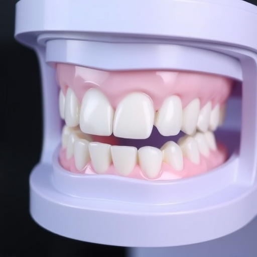 dental-aligners-640x480-34515893.jpeg