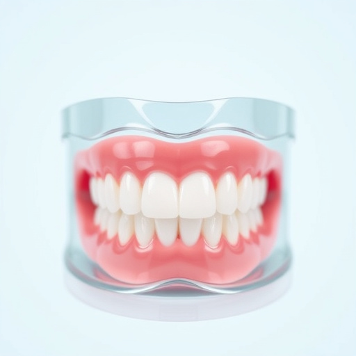 dental-aligners-640x480-3458641.jpeg