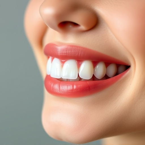 dental aligners