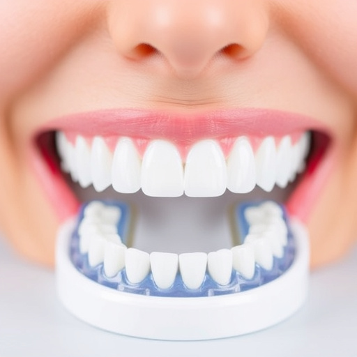 dental aligners