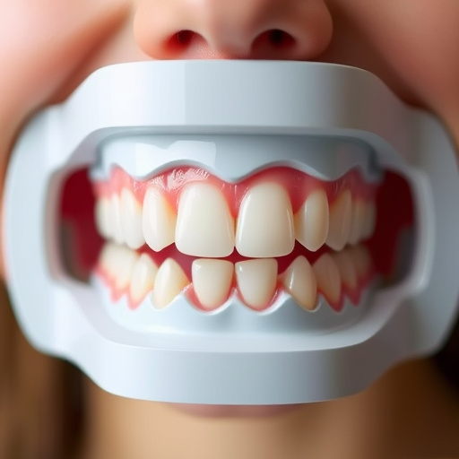 dental aligners
