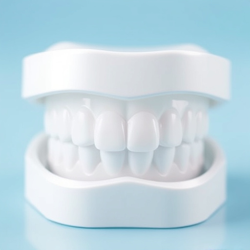 dental aligners