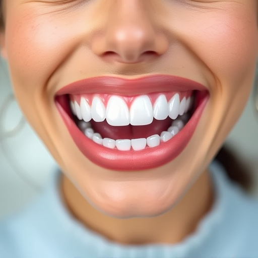 dental aligners