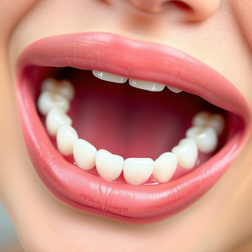dental aligners