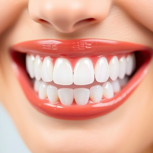 dental aligners