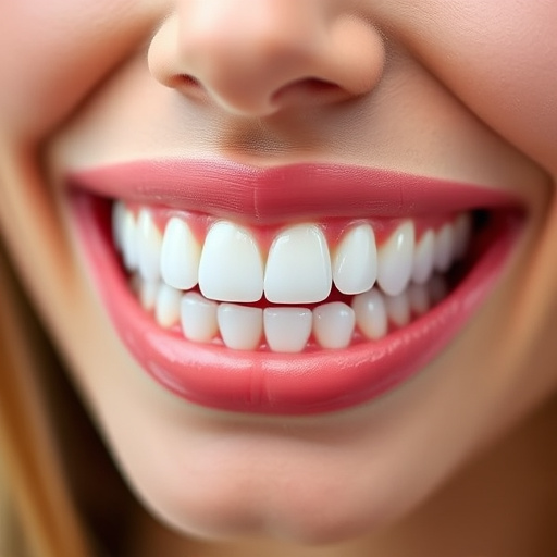 dental-aligners-640x480-35893131.jpeg