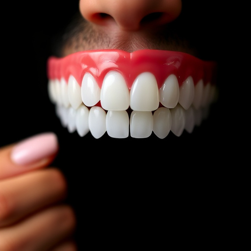 dental aligners