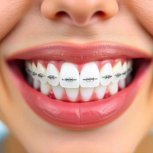 dental aligners