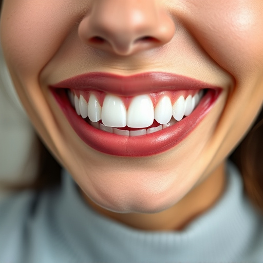 dental-aligners-640x480-37379900.jpeg