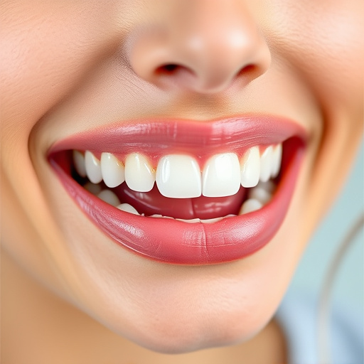 dental-aligners-640x480-37505485.jpeg