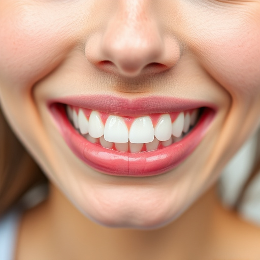 dental aligners
