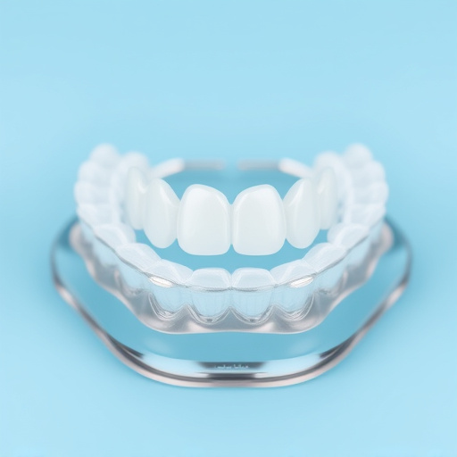 dental aligners