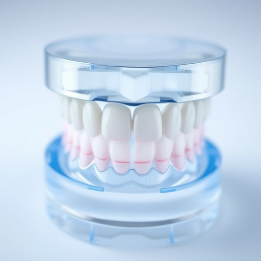 dental aligners