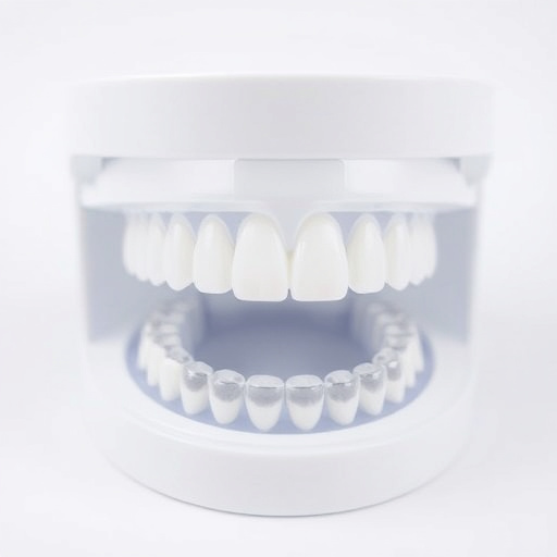 dental aligners