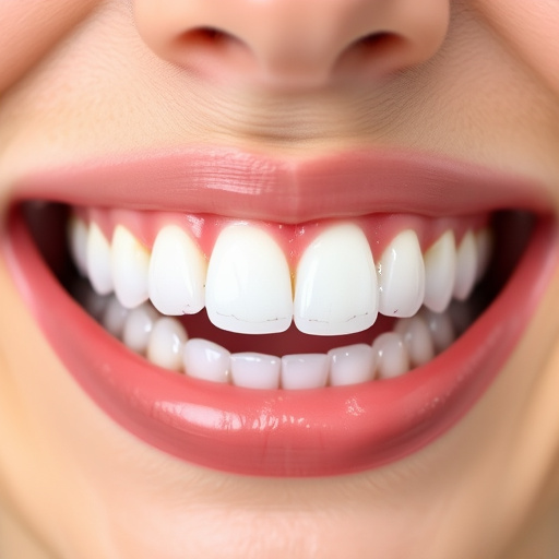 dental aligners