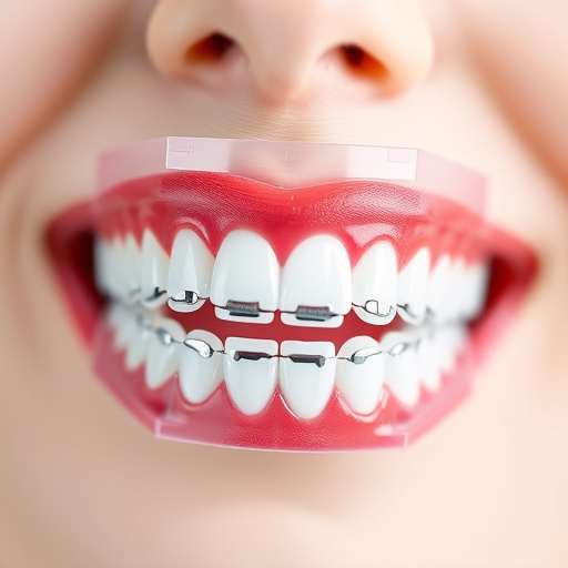 dental aligners