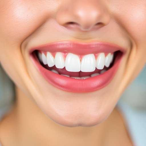 dental aligners