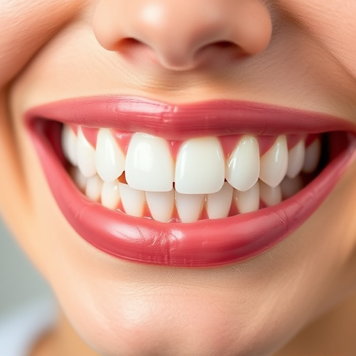 dental-aligners-640x480-39800799.jpeg