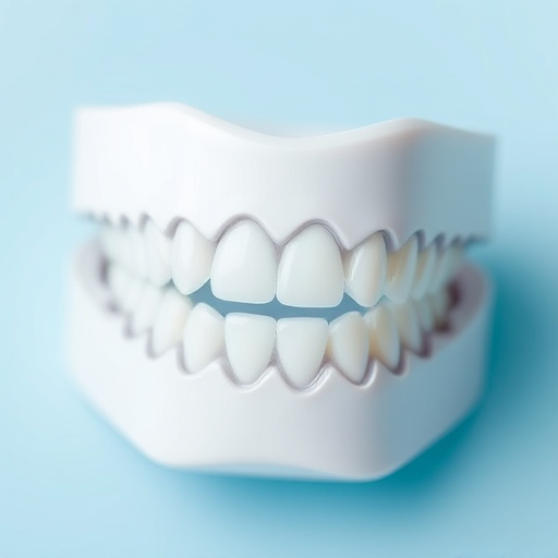 Diagnosing Tooth Sensitivity: Key to Successful Treatment Options