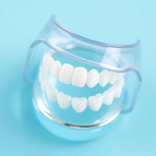 dental-aligners-640x480-40529076.jpeg