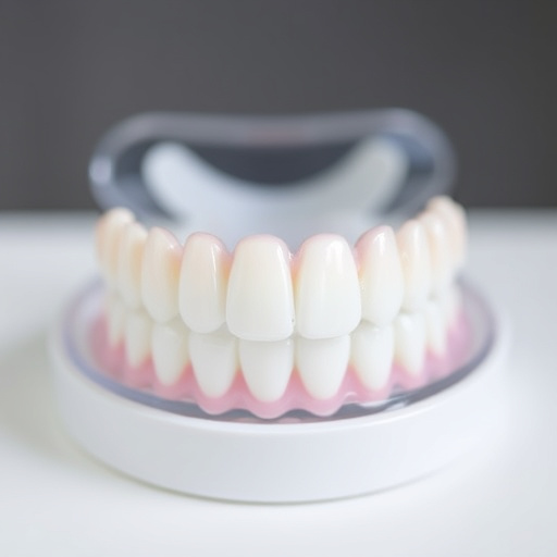 dental aligners