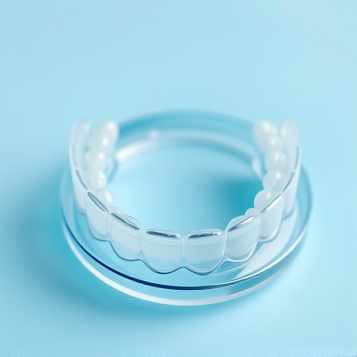 dental aligners