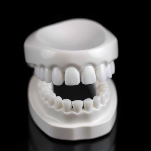 dental-aligners-640x480-41142434.jpeg