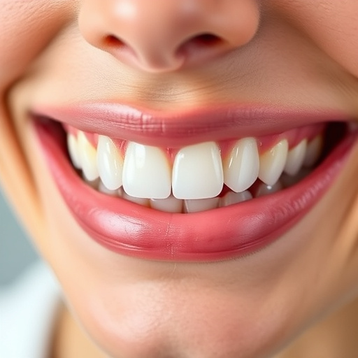 dental aligners