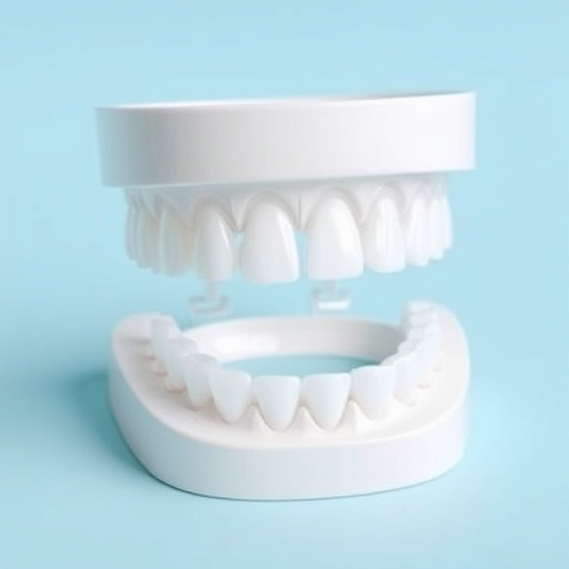 dental-aligners-640x480-41687264.jpeg