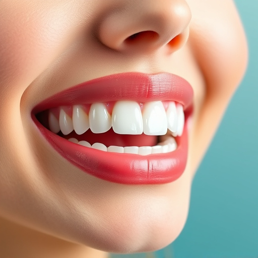 dental aligners